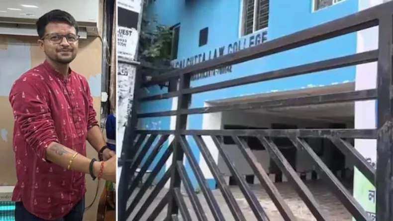 कोलकाता गैंगरेप को ममता के मंत्री ने बताया छोटी-मोटी घटना, बीेजेपी ने घेरा