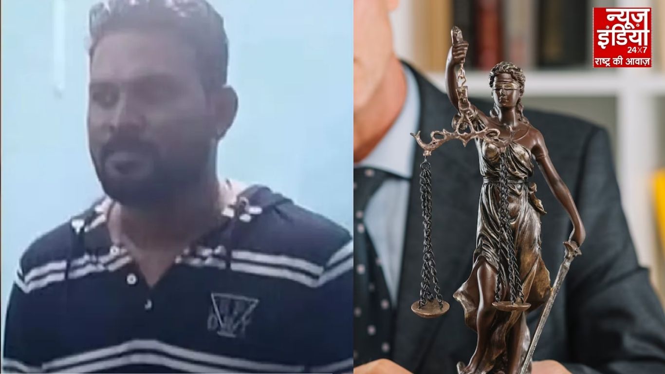 हिमाचल में सरकारी टीचर की घिनौनी हरकत : 24 स्टूडेंट्स के साथ किया सेक्सुअल हैरेसमेंट, ऐसे हुआ खुलासा..