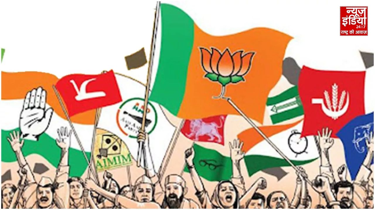 “कूटनीति केवल फोटो खिंचवाने से नहीं चलती”, UNSC का अध्यक्ष बना पाकिस्तान तो मोदी सरकार पर भड़की कांग्रेस