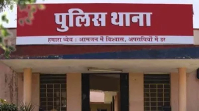 अब ईको फ्रेंडली होगी बिहार पुलिस, बनकर तैयार हुए 737 नए थाना भवन