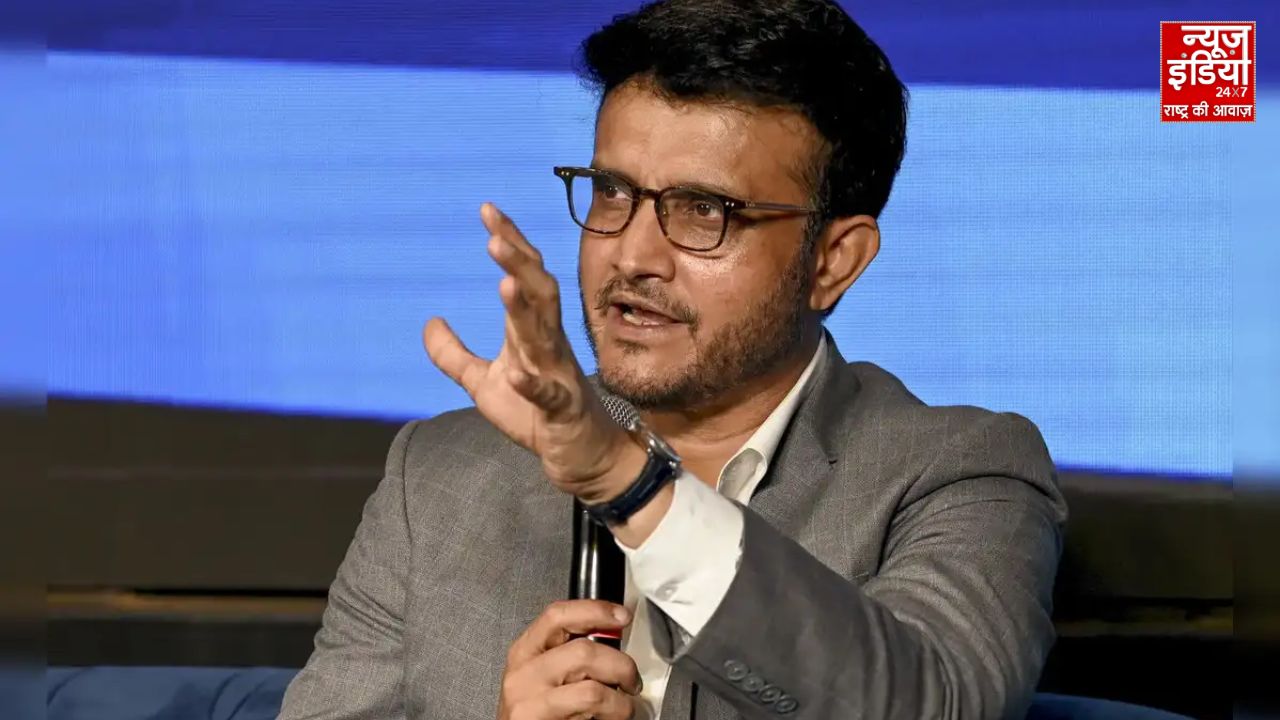 भारत के साथ अमेरिका के बिग डील की ये है असली वजह …! चीन से ट्रंप की दोस्ती का इंडिया पर क्या पड़ेगा असर