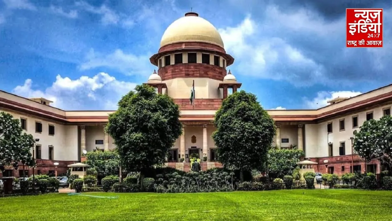 ‘तुम्हें देखते ही छूने…’, यूपी के अश्लील दारोगा ने फरियादी से की गंदी बात, SP ने किया लाइन हाजिर