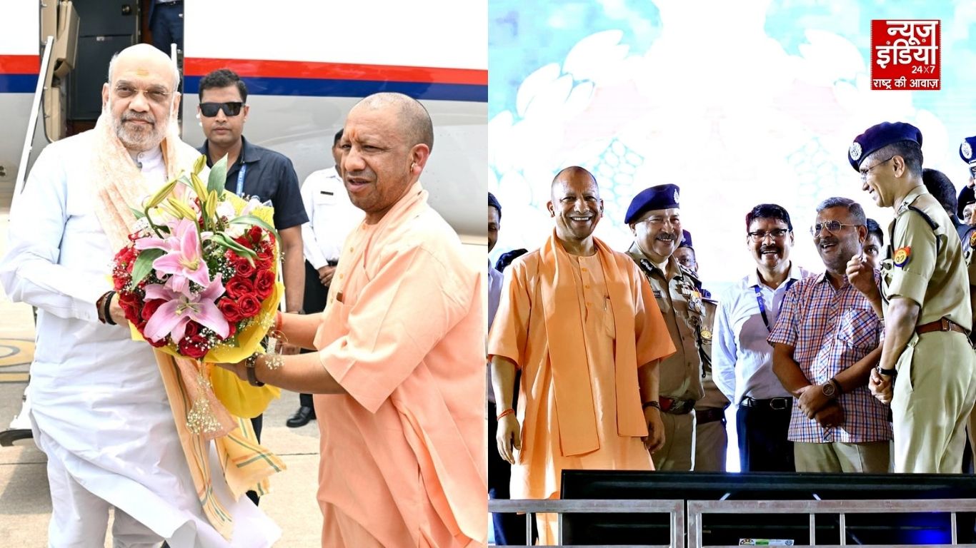 सोनिया-राहुल की बढ़ सकती हैं मुश्किलें! नेशनल हेराल्ड केस में ED ने कर दिया बड़ा दावा