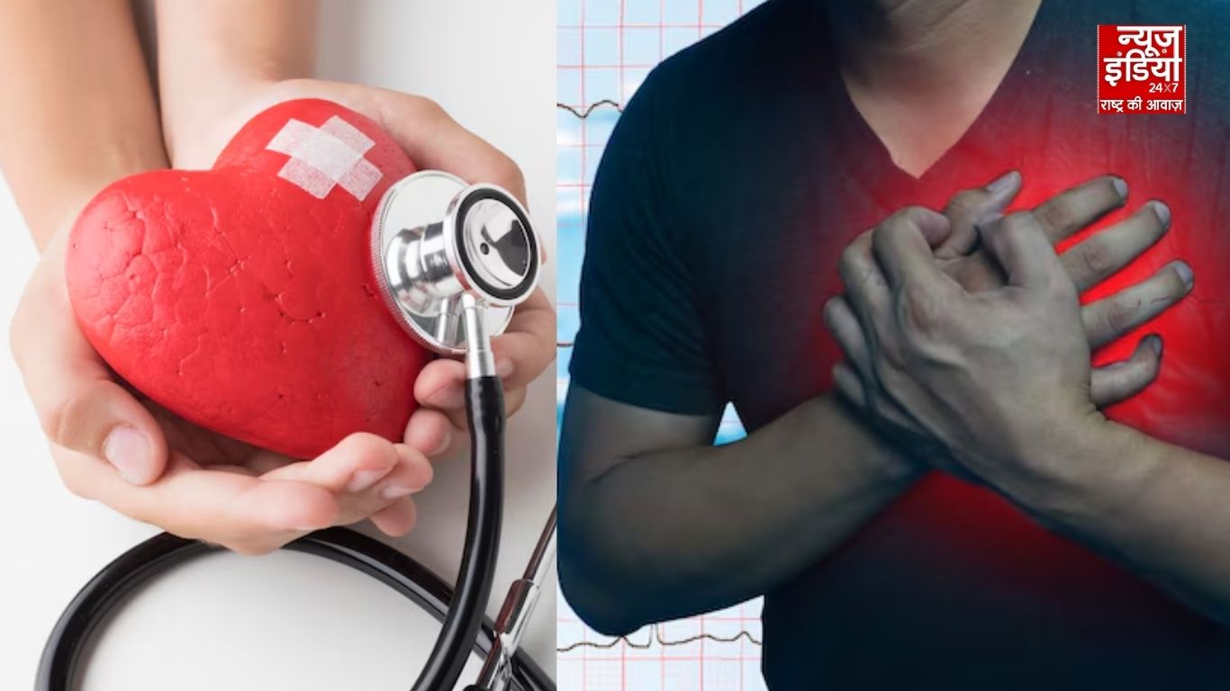 National Doctors Day : दूसरों की जिंदगी के लिए जीने वाले धरती के भगवान का दिन, जानें क्यों मनाया जाता है डॉक्टर्स डे
