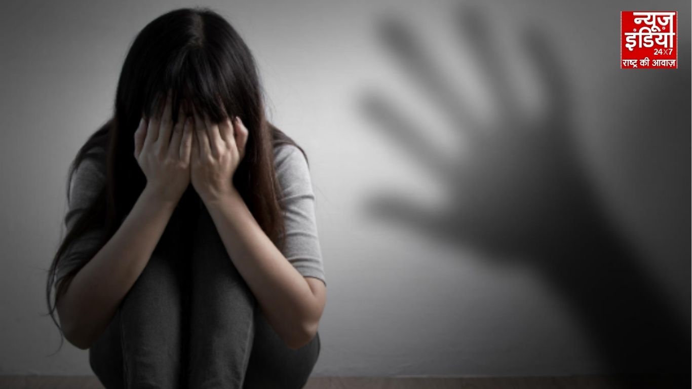हिमाचल में सरकारी टीचर की घिनौनी हरकत : 24 स्टूडेंट्स के साथ किया सेक्सुअल हैरेसमेंट, ऐसे हुआ खुलासा..