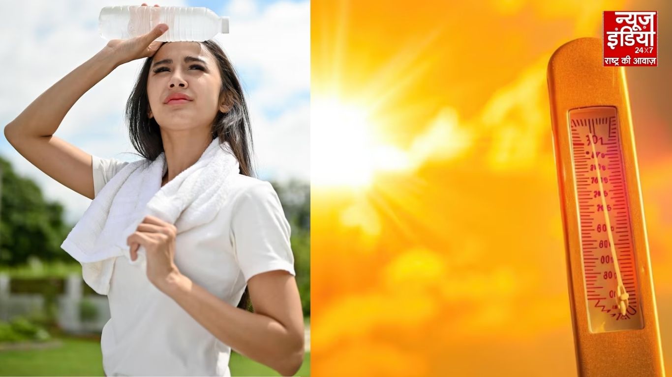 National Doctors Day : दूसरों की जिंदगी के लिए जीने वाले धरती के भगवान का दिन, जानें क्यों मनाया जाता है डॉक्टर्स डे