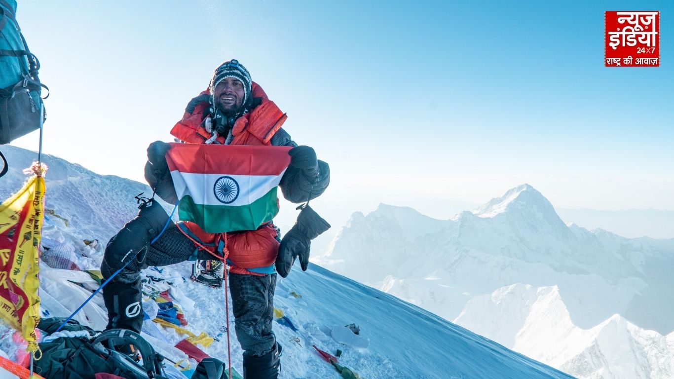 गाजियाबाद में योगी आदित्यनाथ बोले- कांवड़ियों को न हो कोई समस्या, सुरक्षा और सुविधा का रखा जाए पूरा ध्यान