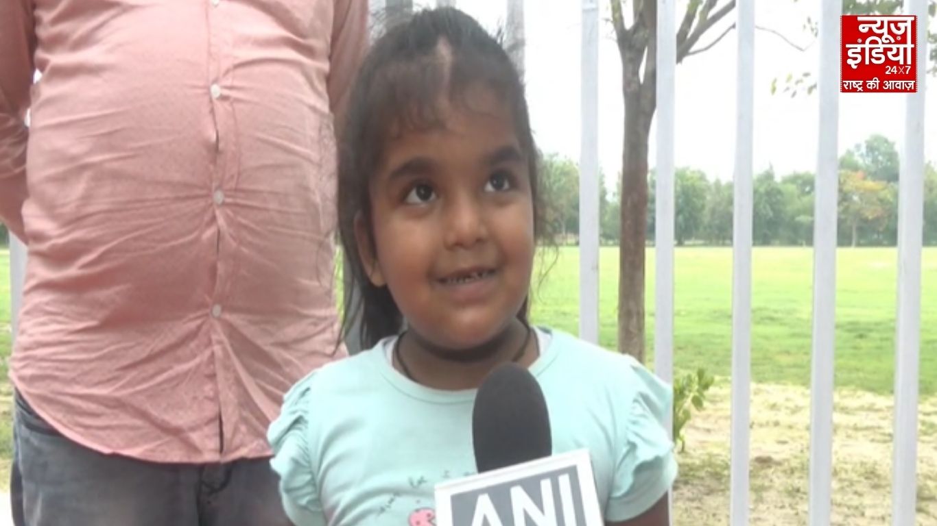 वो सच में धार्मिक व्यक्ति हैं…बृजभूषण शरण सिंह ने अखिलेश यादव की तारीफ में पढ़े कसीदे, अब हो रही चर्चा