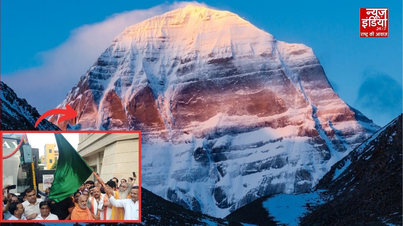 पैसे नहीं दिए तो बदला लेने के लिए…पति ने बनाया पत्नी का नहाते हुए अश्लील वीडियो ; पुलिस जांच में जुटी
