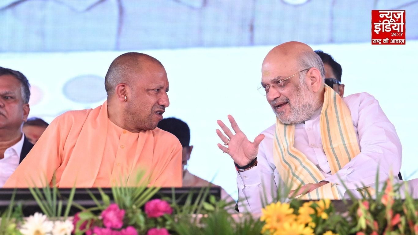 सोनिया-राहुल की बढ़ सकती हैं मुश्किलें! नेशनल हेराल्ड केस में ED ने कर दिया बड़ा दावा