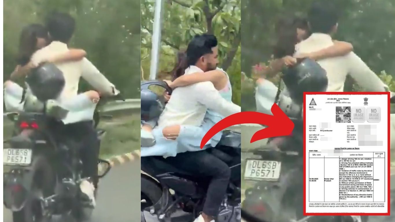 नोएडा से बड़ी खबर : इन तीन थानों को मिले नए थाना प्रभारी.. जानें किसको मिली कहां की जिम्मेदारी