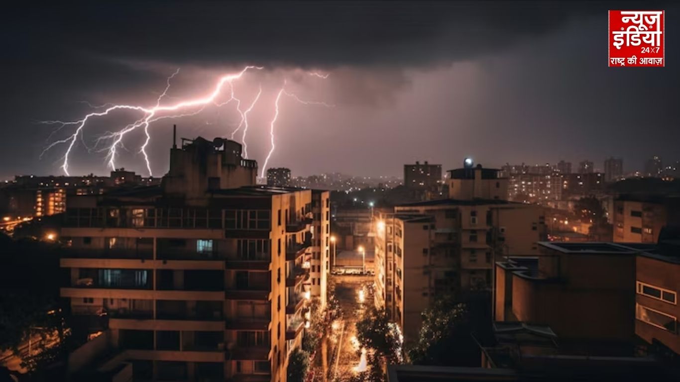 अनुप्रिया पटेल की पार्टी में बड़ी बगावत, सीएम योगी को चिट्ठी लिखकर की गई ये मांग