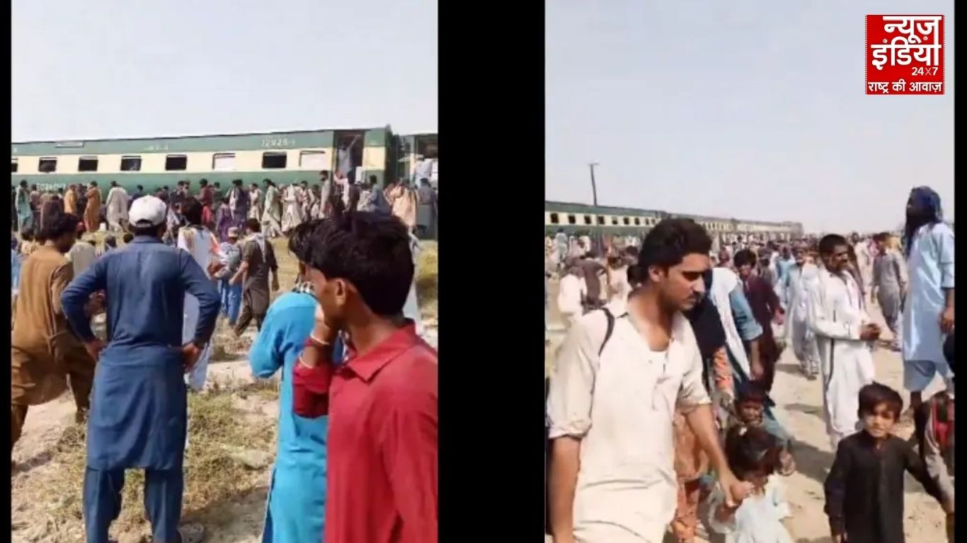पाकिस्तानी एक्टर्स के इंस्टा-ट्विट्टर हैंडल भारत में फिर बैन, 24 घंटे के अंदर सरकार ने पलटा फैसला