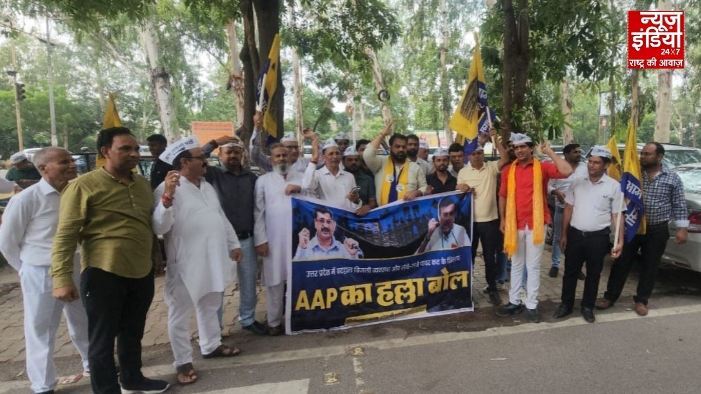 पैसे नहीं दिए तो बदला लेने के लिए…पति ने बनाया पत्नी का नहाते हुए अश्लील वीडियो ; पुलिस जांच में जुटी