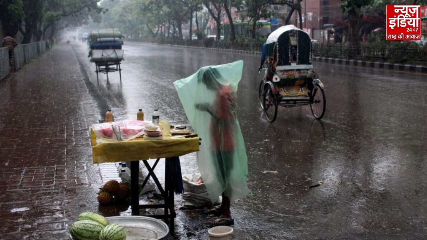 Delhi में आज से इन गाड़ियों को नहीं मिलेगा तेल,जब्ती के साथ जुर्माना भी लगेगा