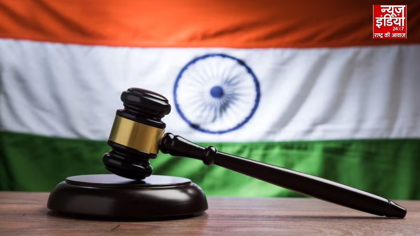 गाजियाबाद में चार बच्चों का पिता बना हैवान : 20 साल की युवती का पहले अपहरण फिर बंधक बनाकर किया निकाह..