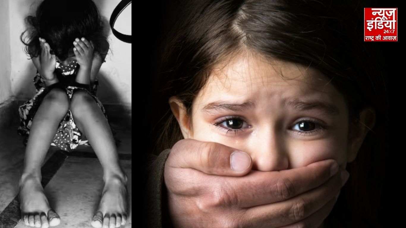 नोएडा से बड़ी खबर : इन तीन थानों को मिले नए थाना प्रभारी.. जानें किसको मिली कहां की जिम्मेदारी