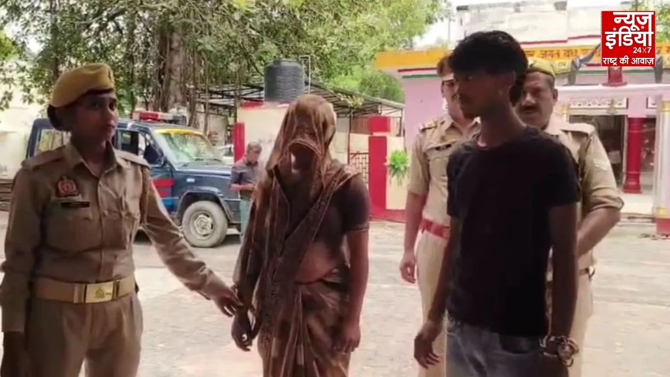 यादव कथावाचक के पक्ष में उतरे कुमार विश्वास, दे दिया चौंकाने वाला बयान