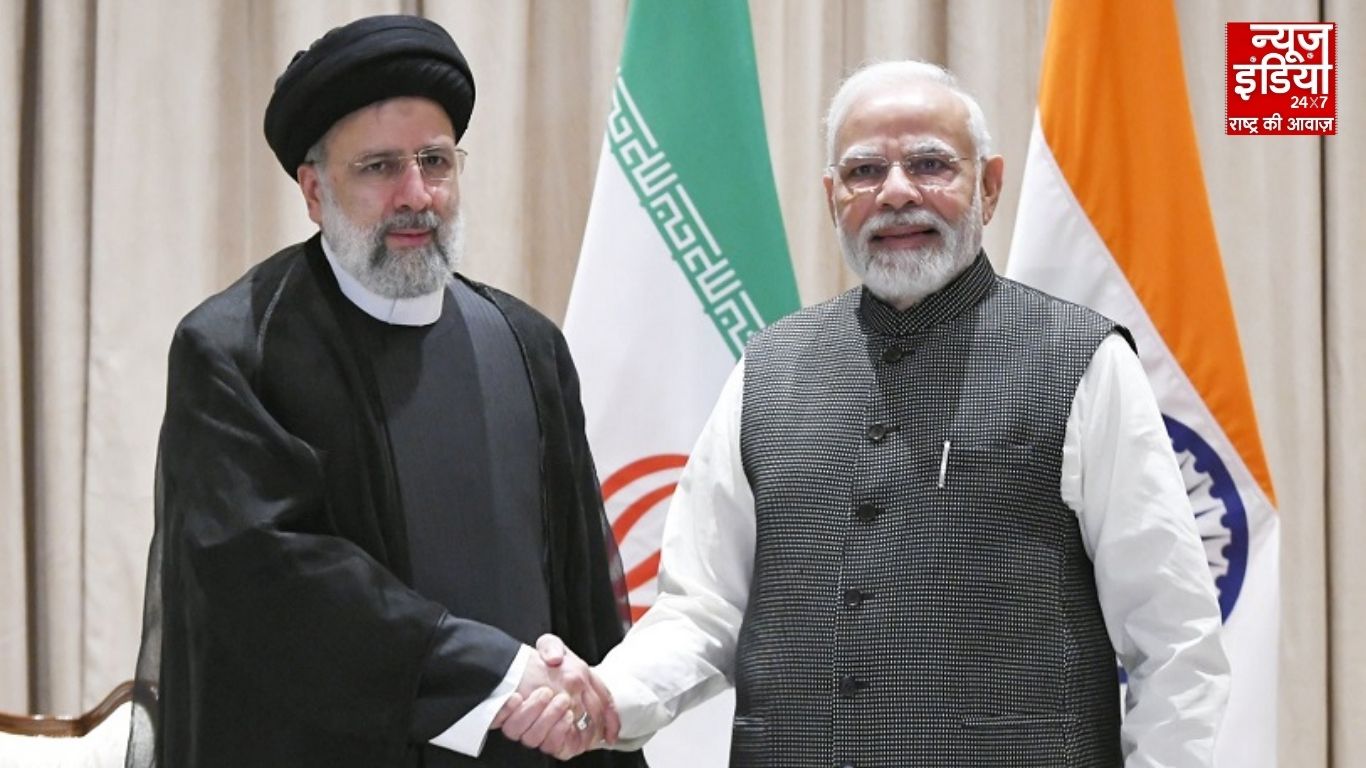 घाना के सर्वोच्च सम्मान से नवाजे गए पीएम मोदी, अफ्रीकी देश ने दी 21 तोपों की सलामी, 4 समझौते पर हस्ताक्षर