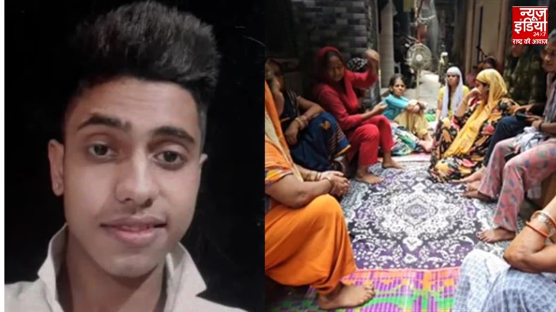 News India 24x7