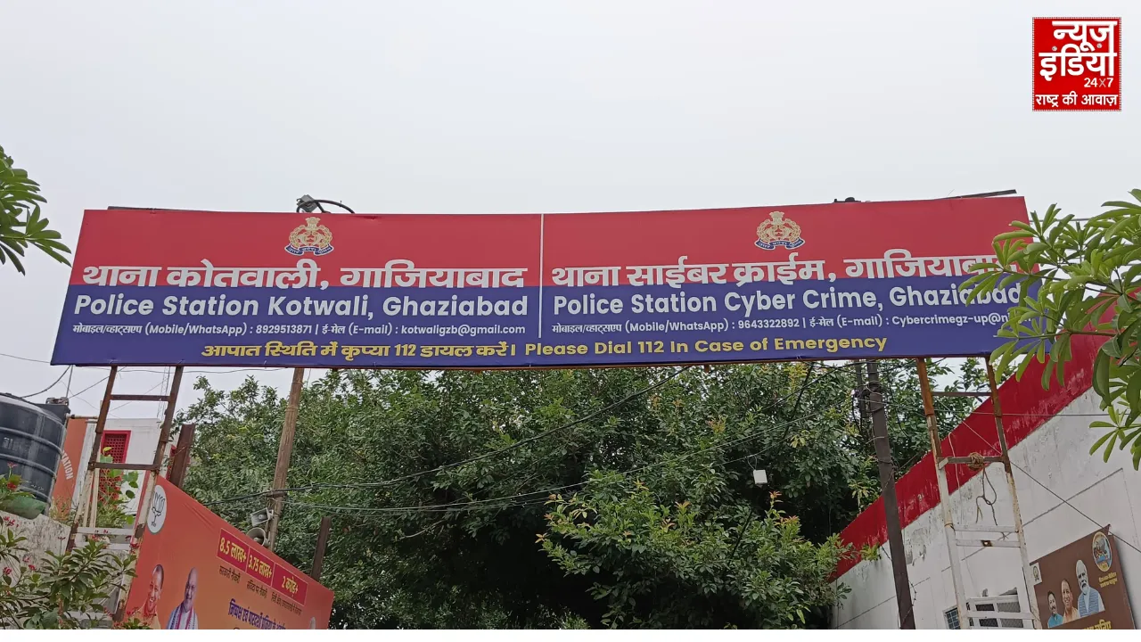 वो सच में धार्मिक व्यक्ति हैं…बृजभूषण शरण सिंह ने अखिलेश यादव की तारीफ में पढ़े कसीदे, अब हो रही चर्चा
