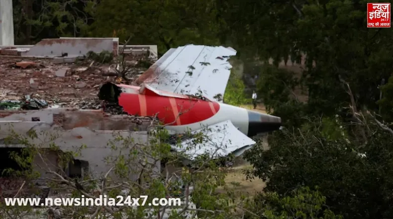 News India 24x7