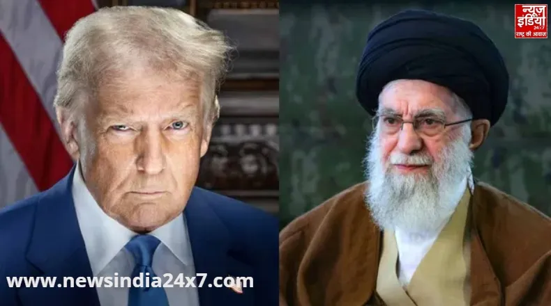 News India 24x7