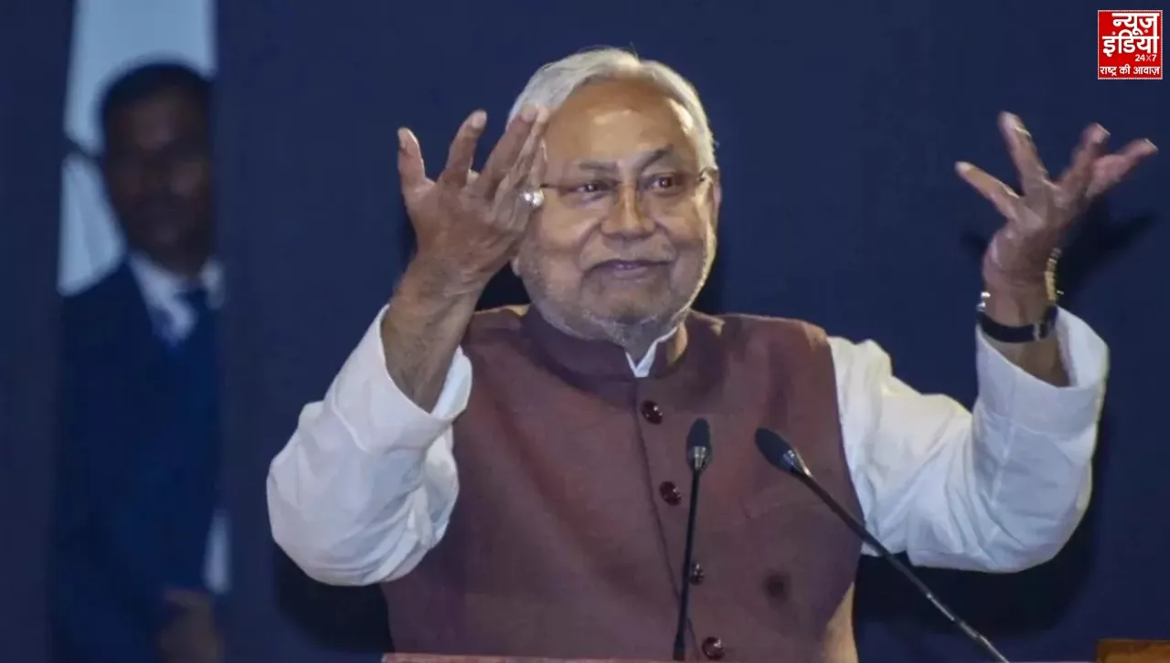 News India 24x7