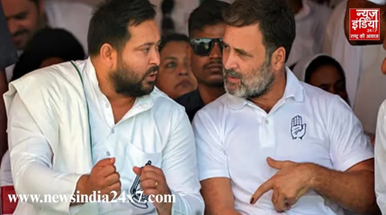 News India 24x7