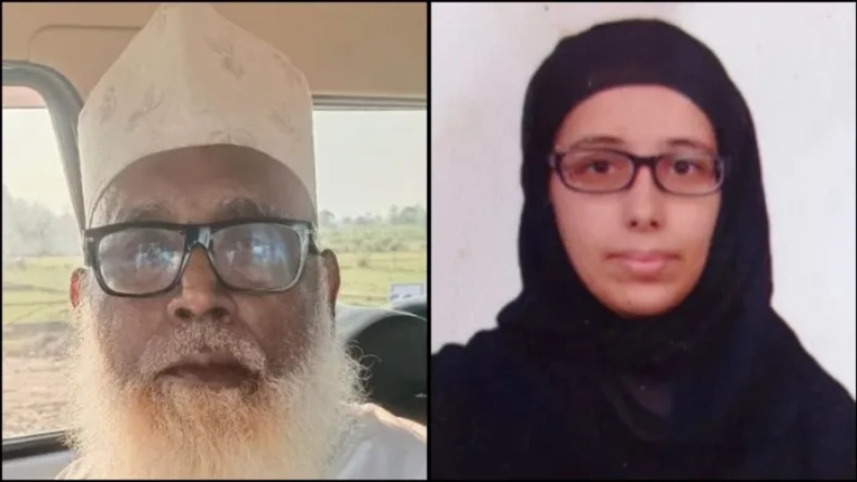 ब्राह्मण लड़कियों का रेट 15-16 लाख तो दलित की बेटी…100 करोड़ की फंडिंग से छांगुर पीर ने ऐसे फैलाया धर्मांतरण का जाल