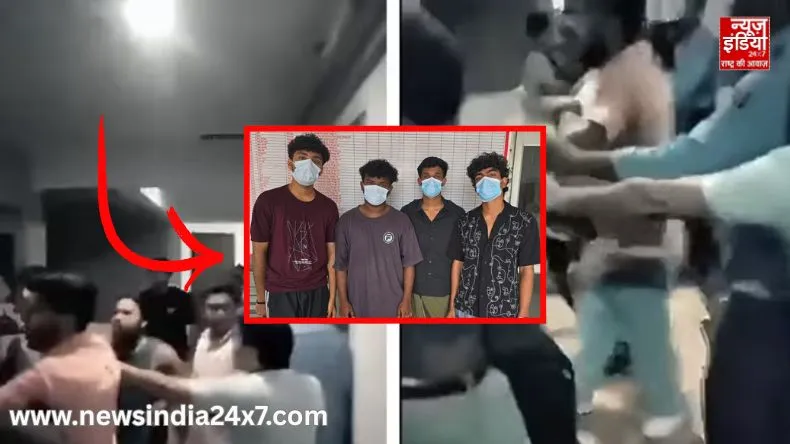 News India 24x7