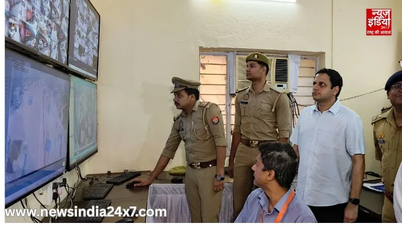 News India 24x7