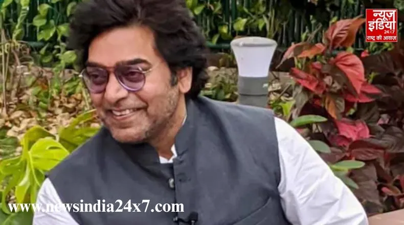 News India 24x7