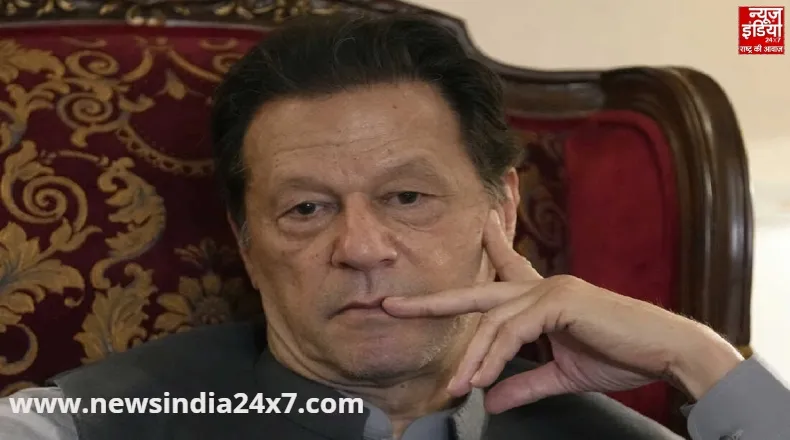 News India 24x7