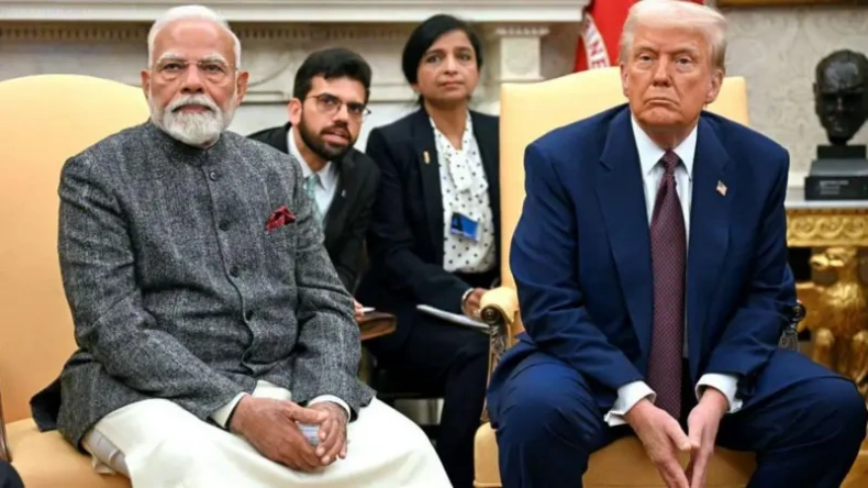 News India 24x7