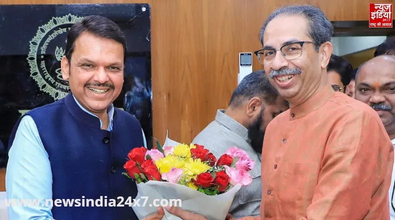 News India 24x7