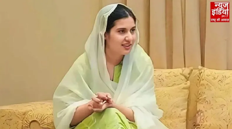 News India 24x7