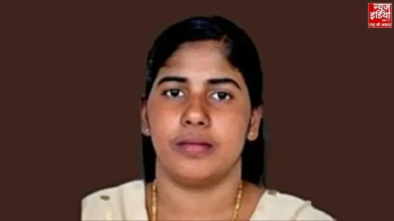 News India 24x7
