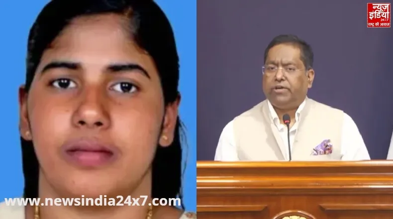 News India 24x7