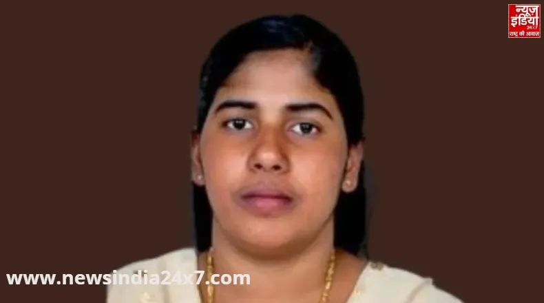 News India 24x7