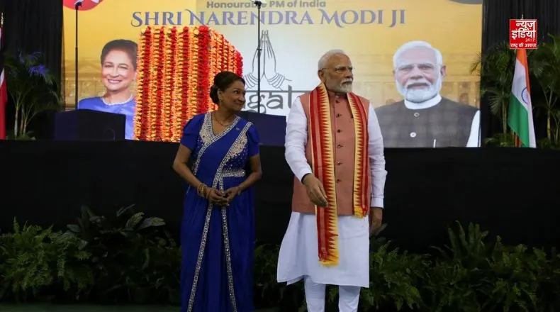 News India 24x7