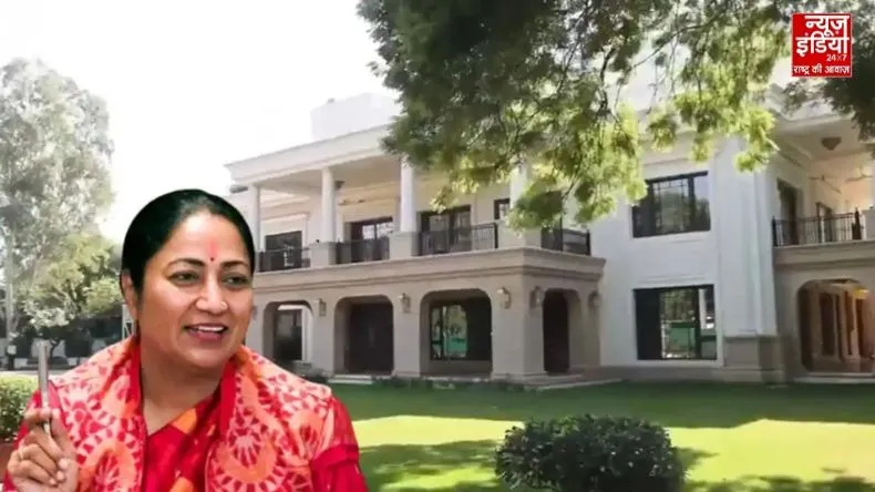 News India 24x7