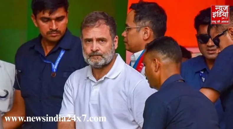 News India 24x7