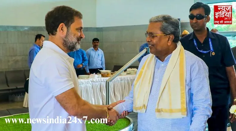 News India 24x7