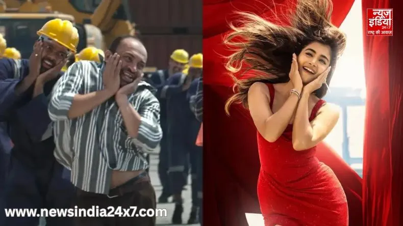 News India 24x7