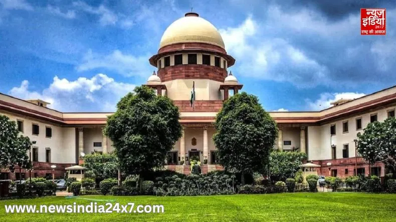 News India 24x7