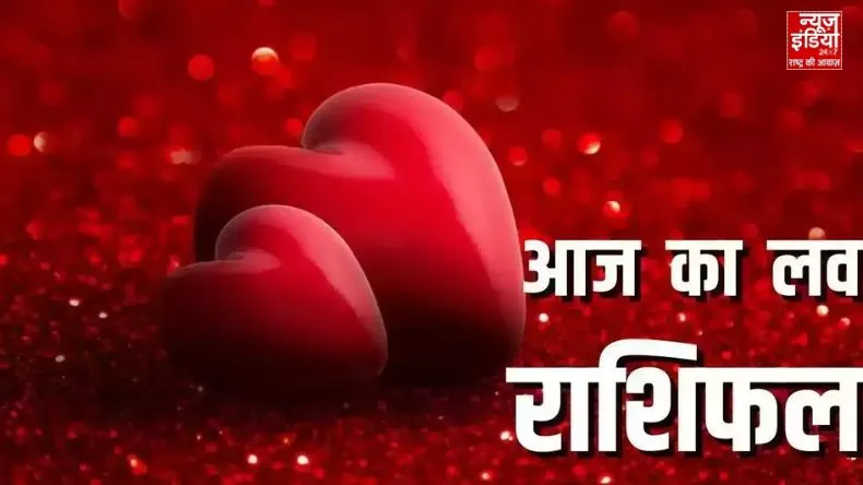 News India 24x7