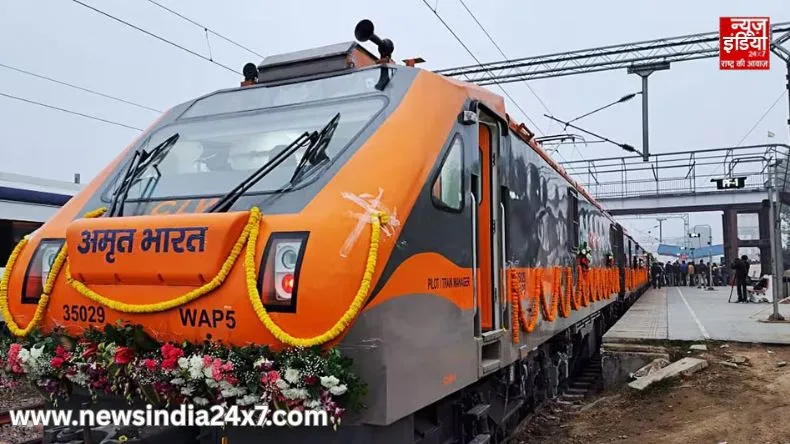 News India 24x7