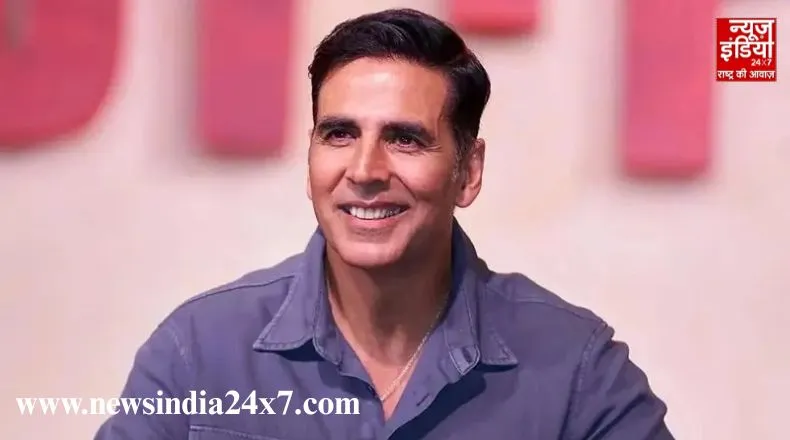 News India 24x7