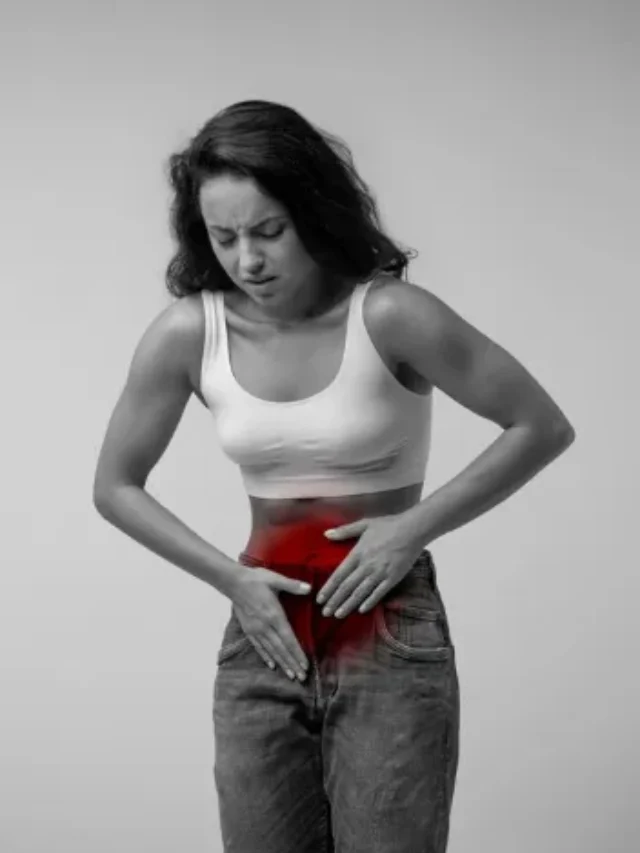 पीरियड्स में दर्द कम करने के लिए क्या करना चाहिए?